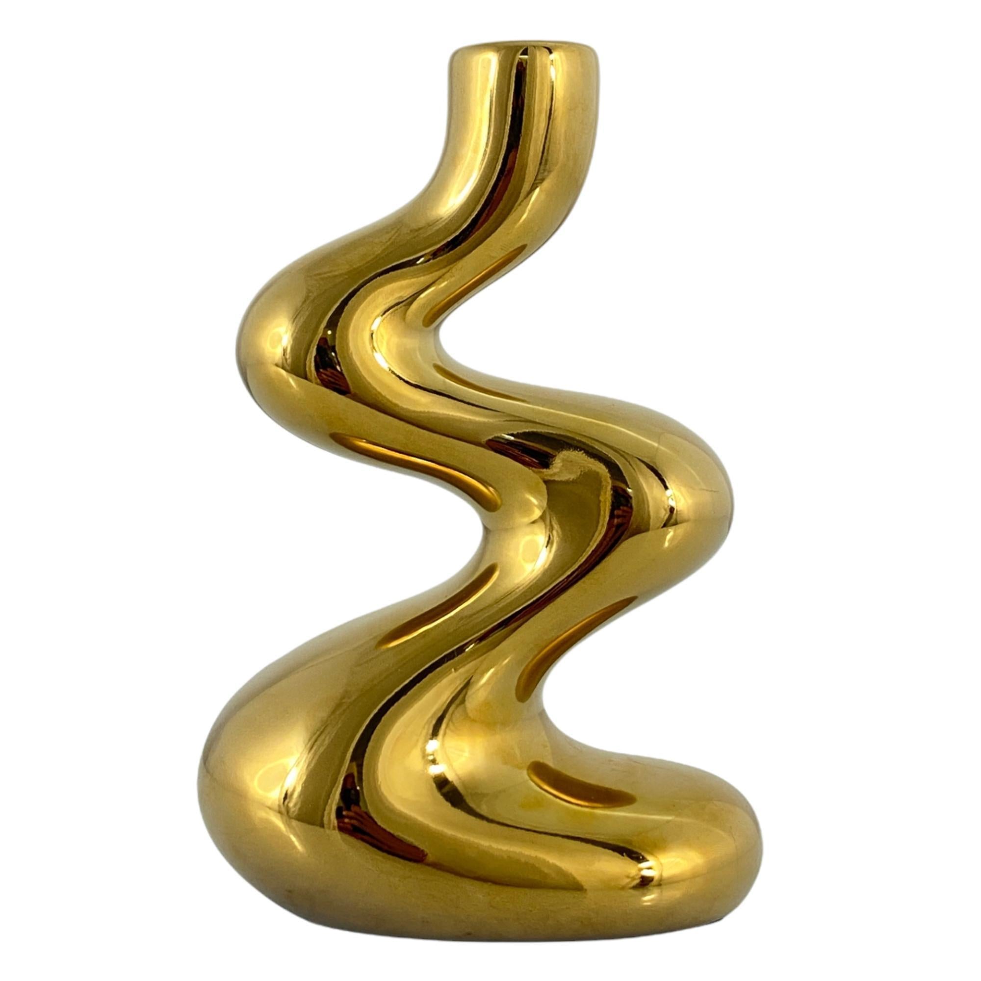 FLORERO WAVY